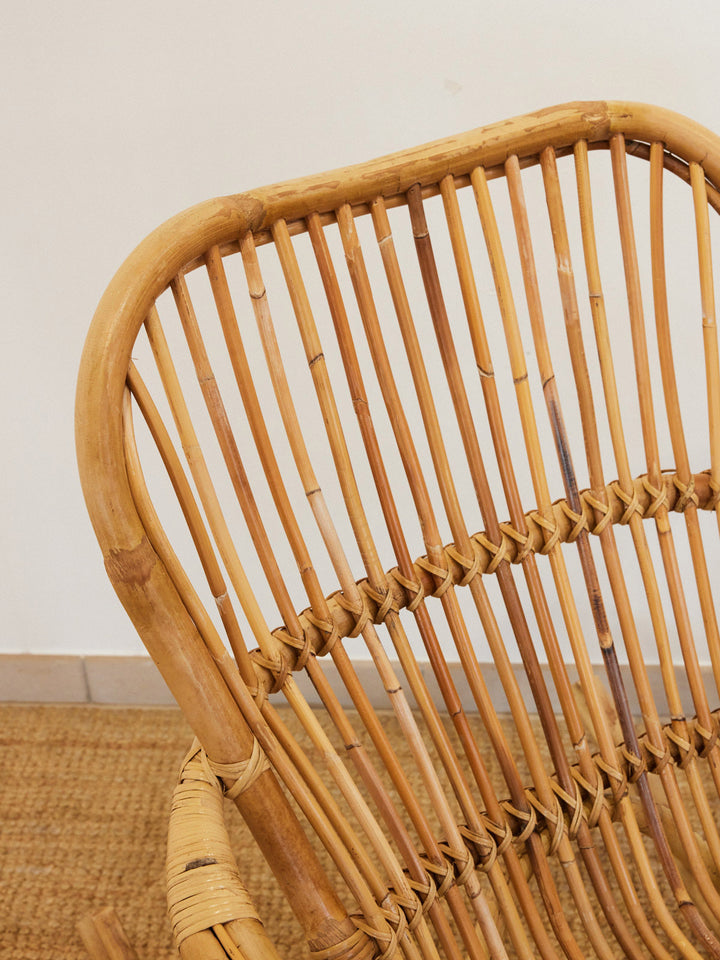 alibert-rocking-chair-rotin-107-5