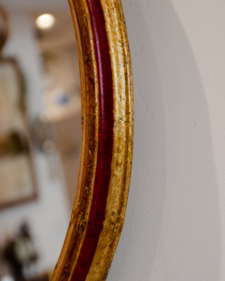 georges-miroir-bois-1207-7