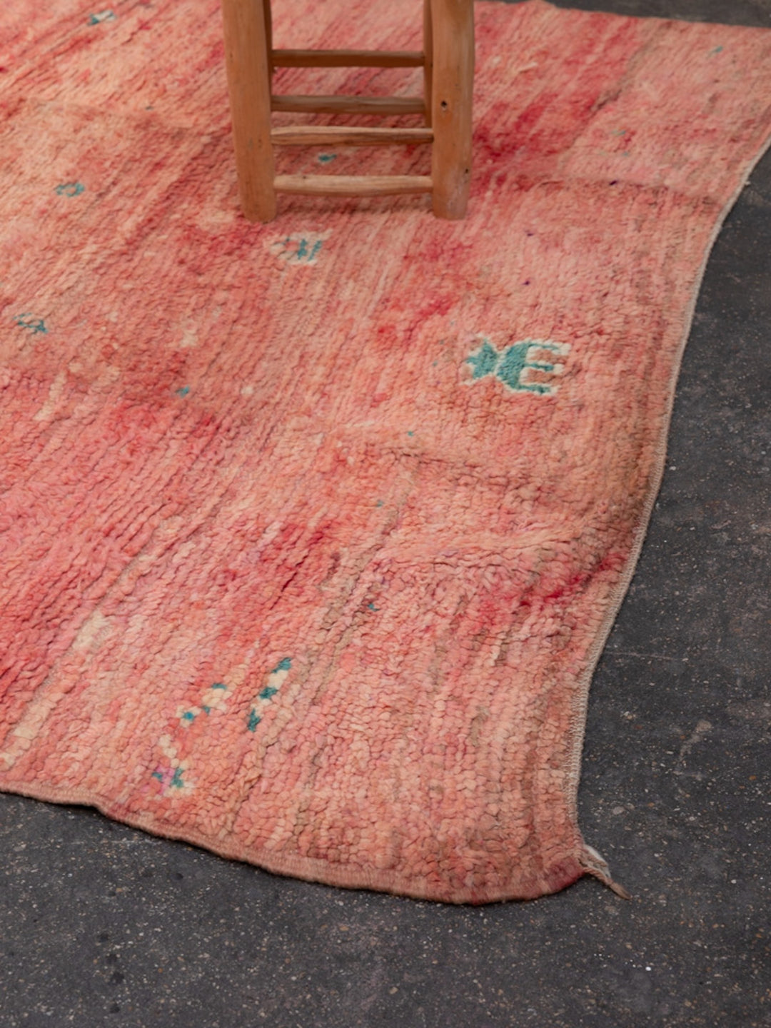 olivier-tapis-laine-vintage-47-6