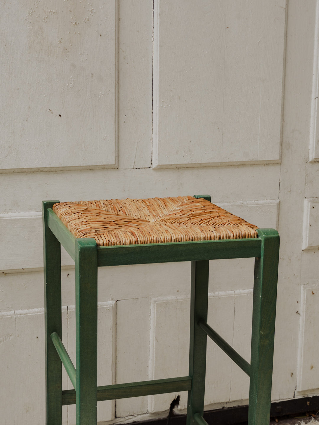 gaston-tabouret-bar-bois-178-3
