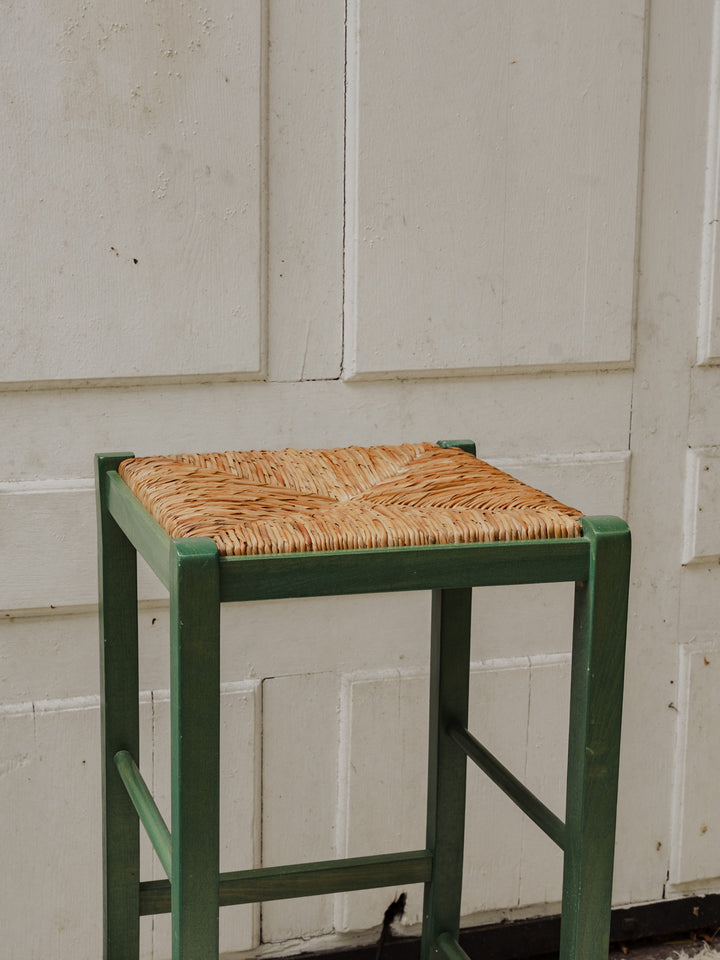 gaston-tabouret-bar-bois-178-3