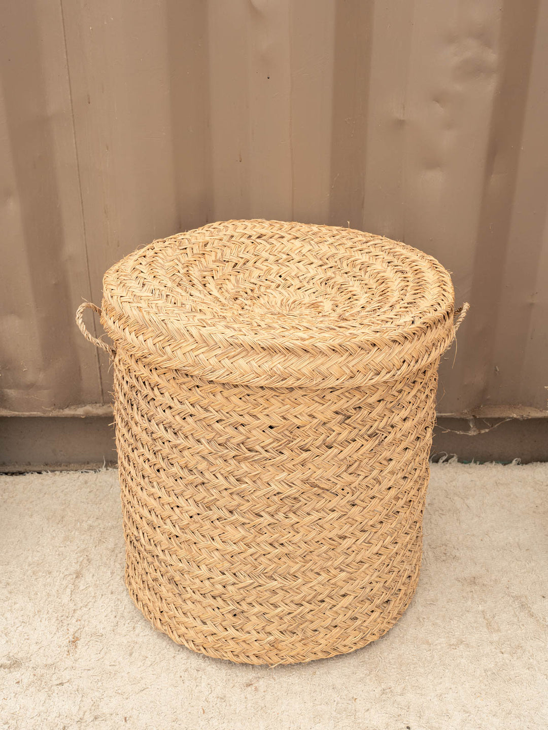 ambroise-panier-osier-992-5