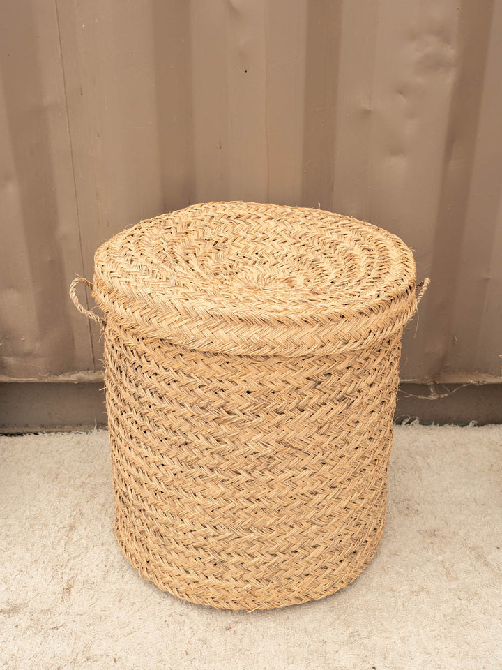 ambroise-panier-osier-992-5