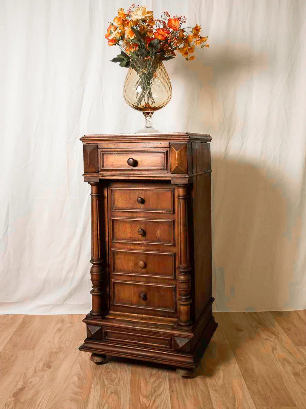 odile-table-chevet-bois-573-3