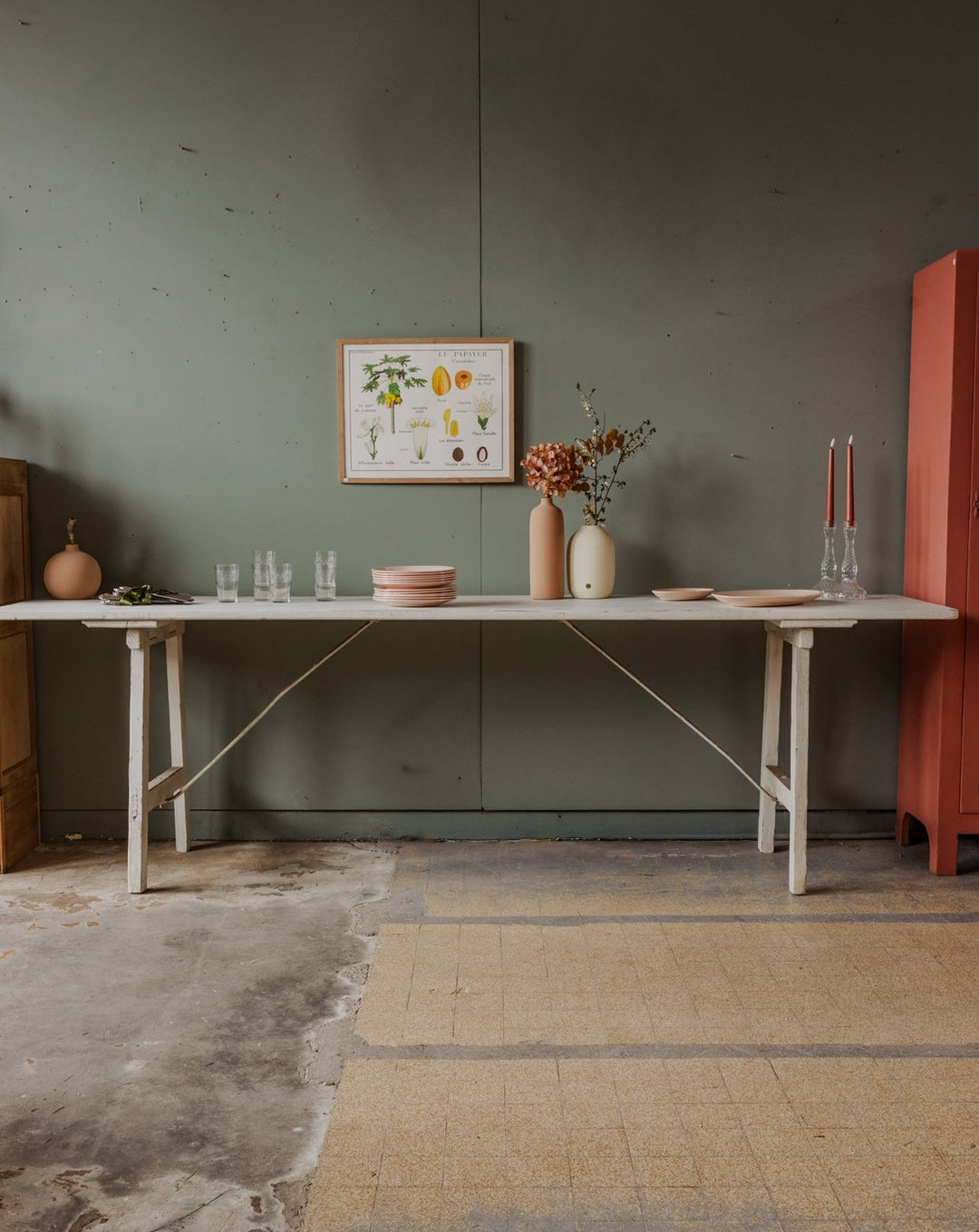 romy-table-à-manger-bois-663-1