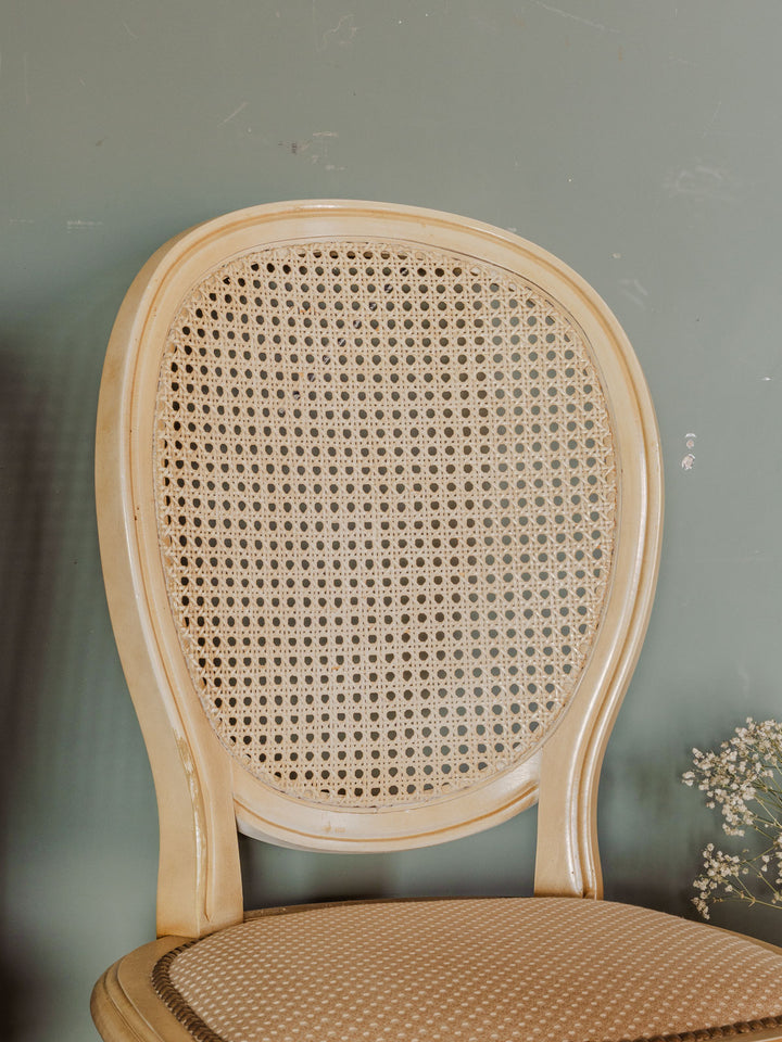 alma-chaise-bois-beige-1331-7