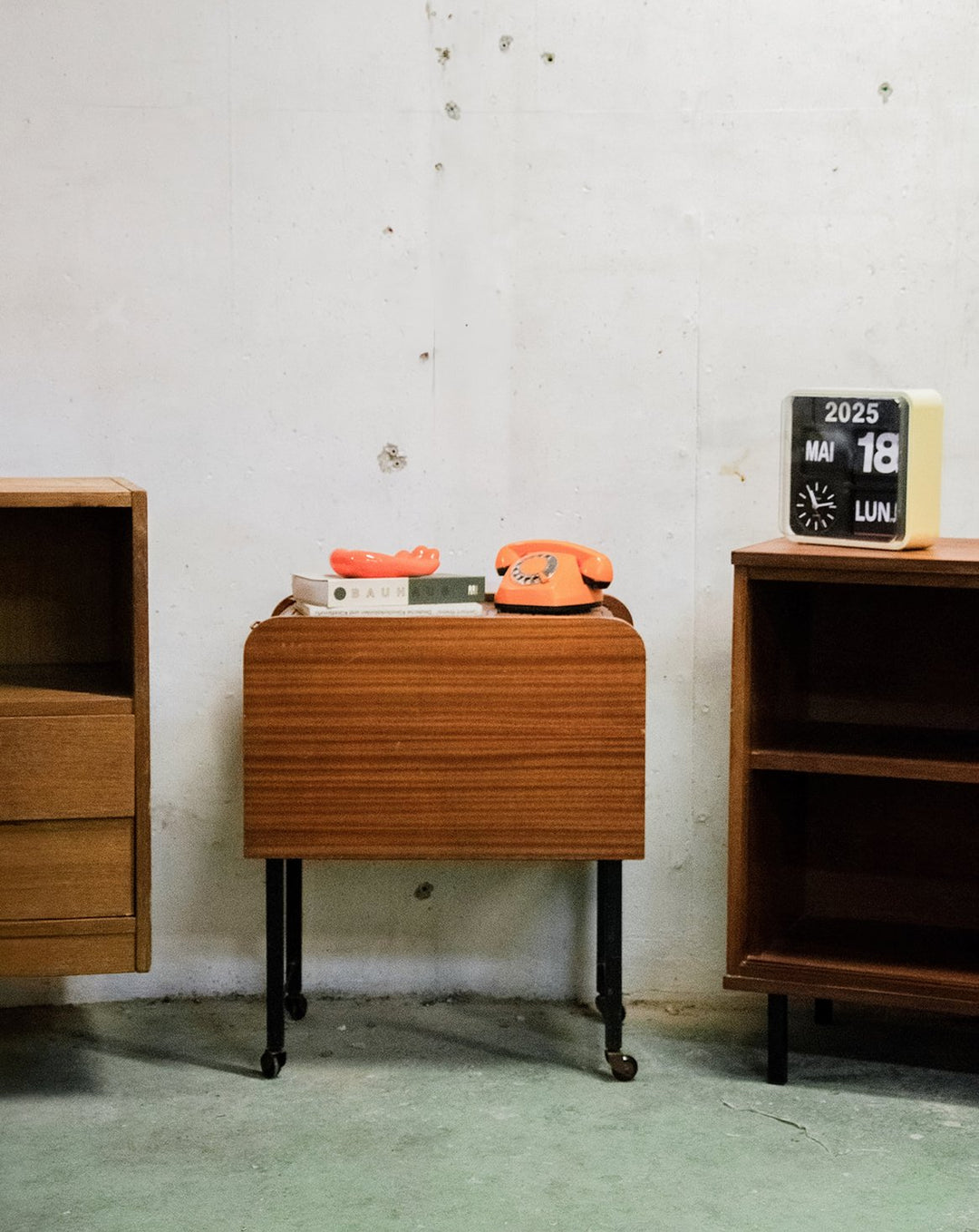 quentin-bar-bois-metal-27-1