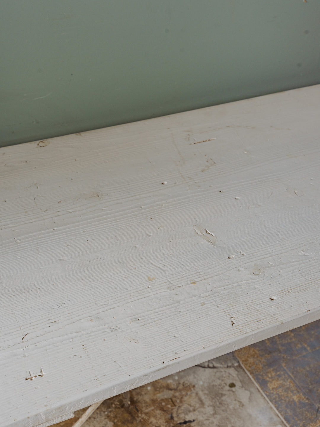 romy-table-à-manger-bois-663-8