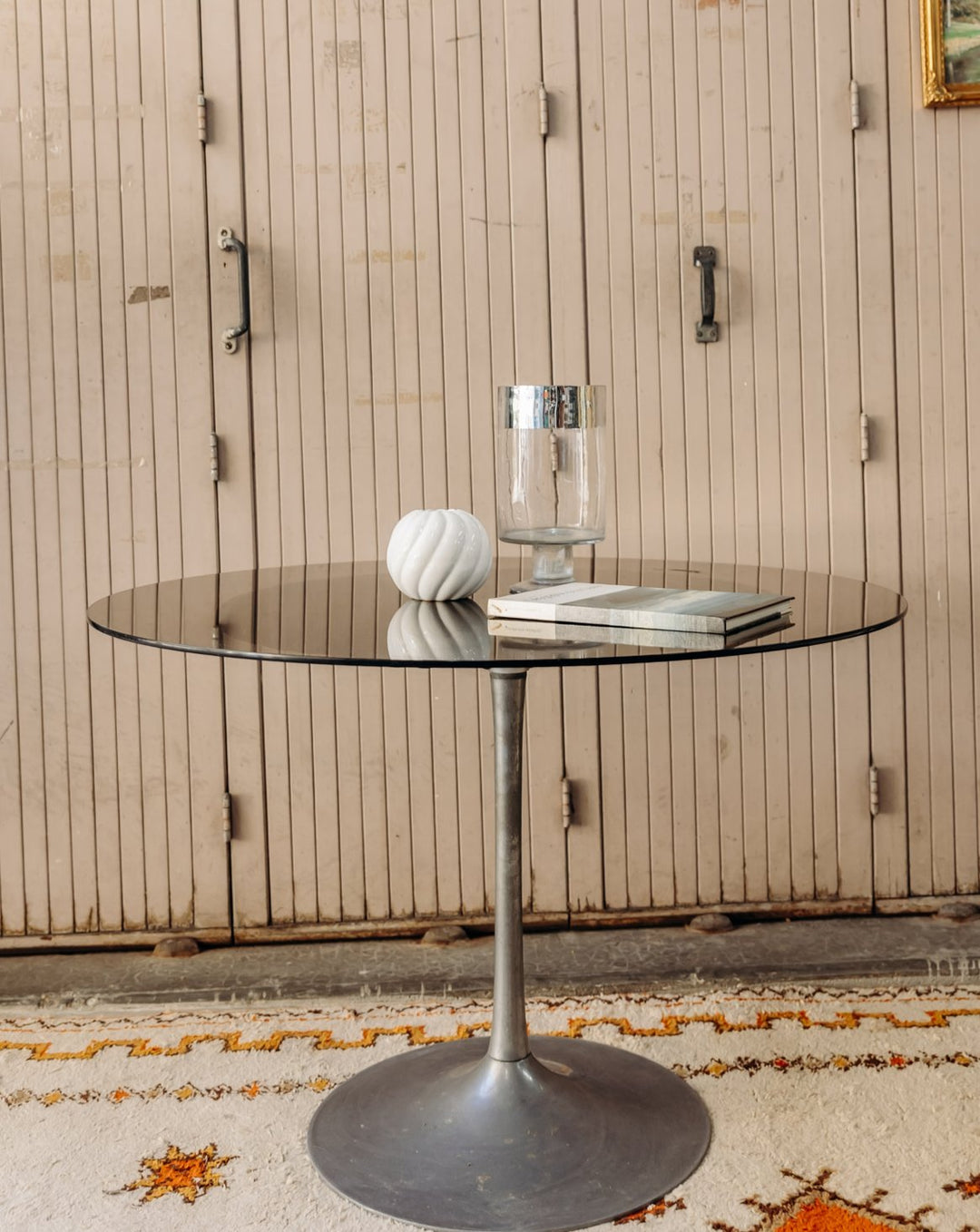 karla-table-a-manger-verre-1273-1