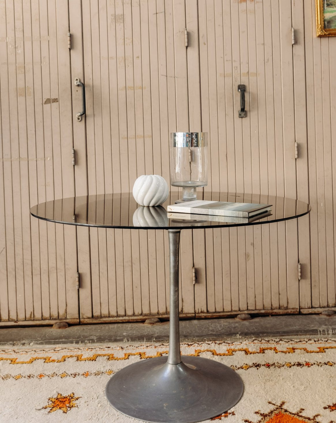 karla-table-a-manger-verre-1273-1