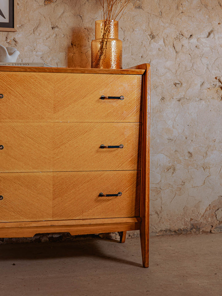olga-commode-scandinave-433-7