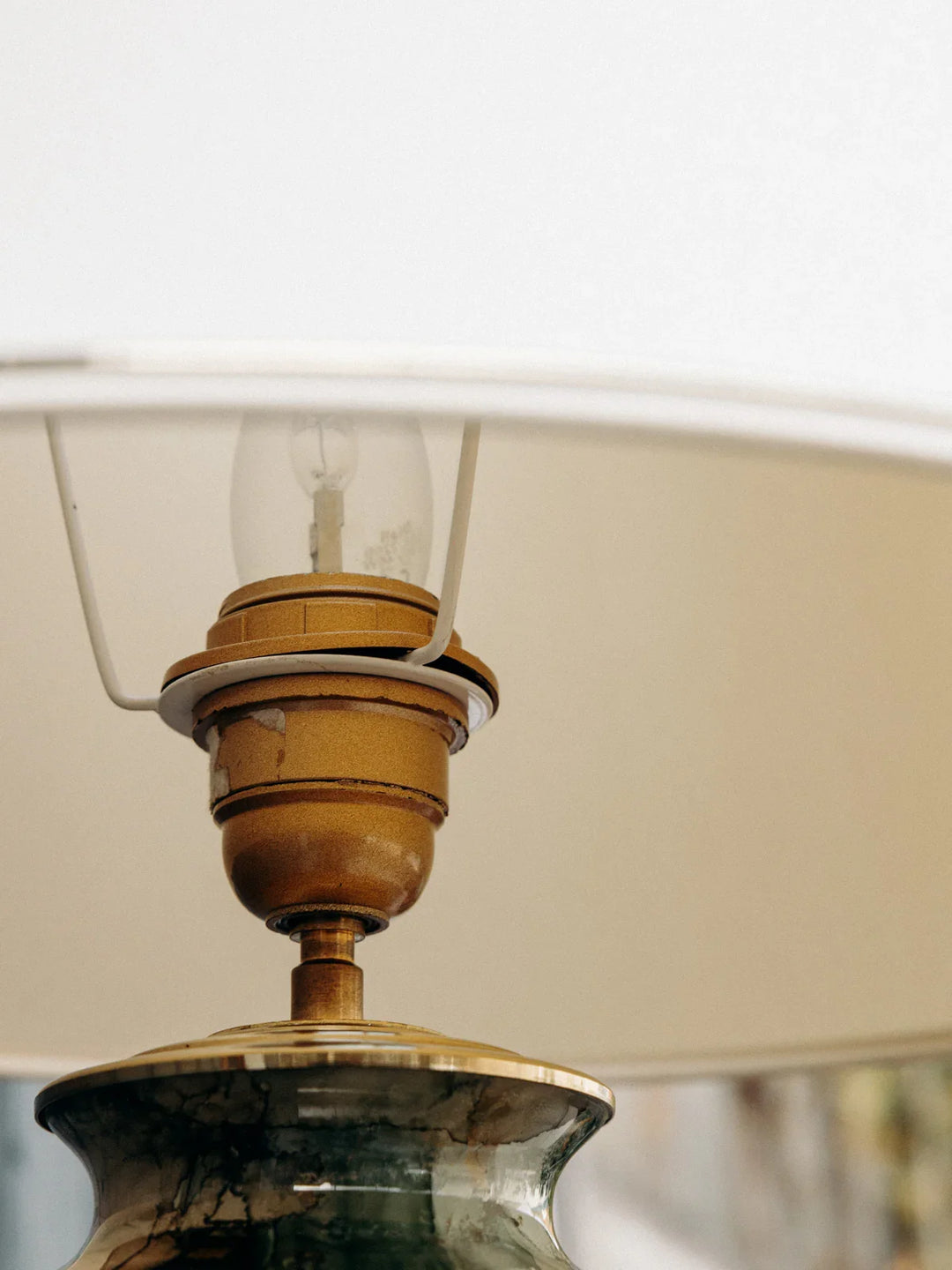 suzanne-lampe-poser-verre-422-9