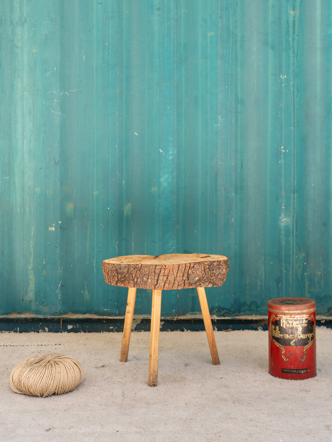 regis-tabouret-bois-1467-5