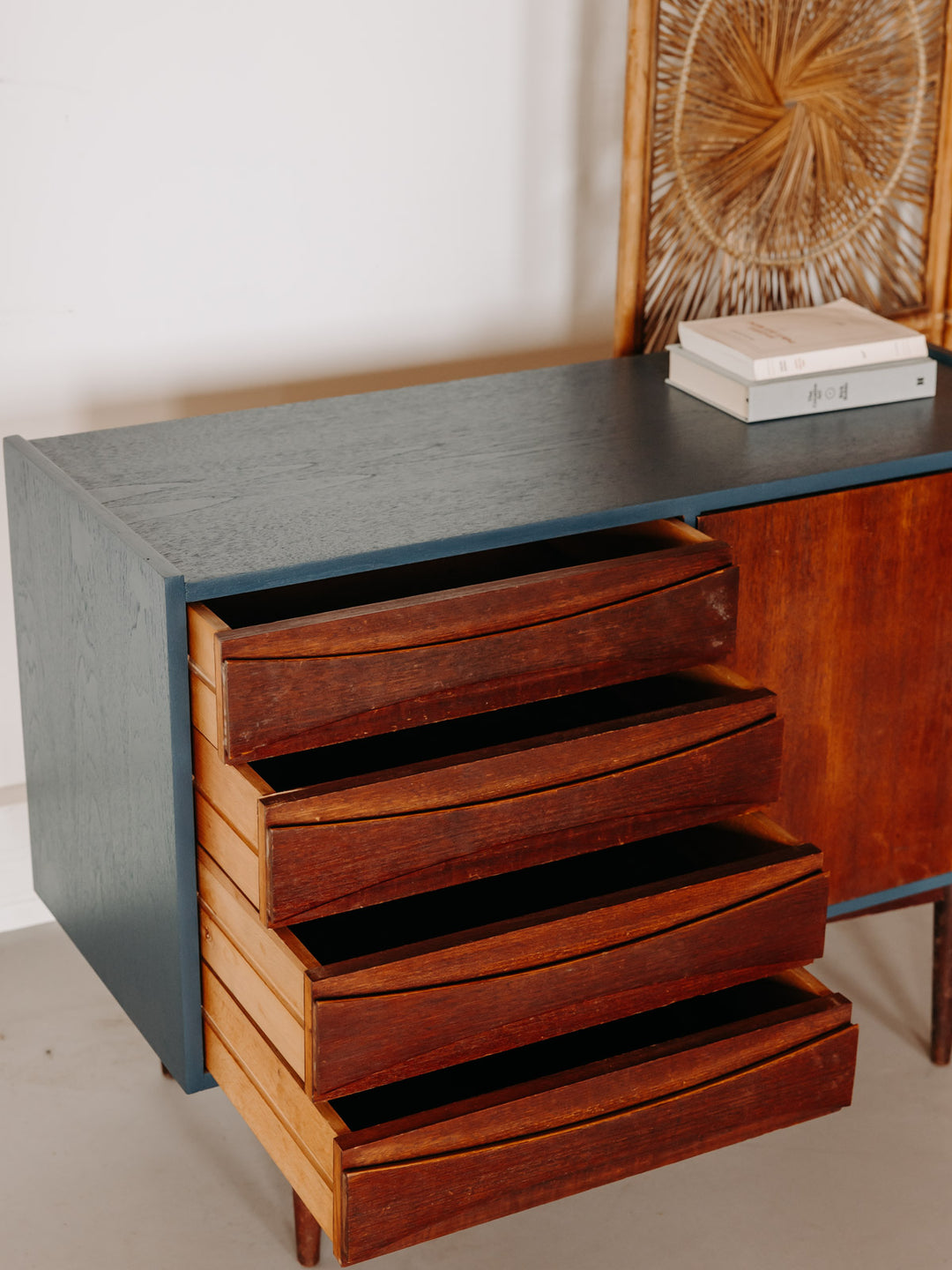 margaret-enfilade-bois-780-6