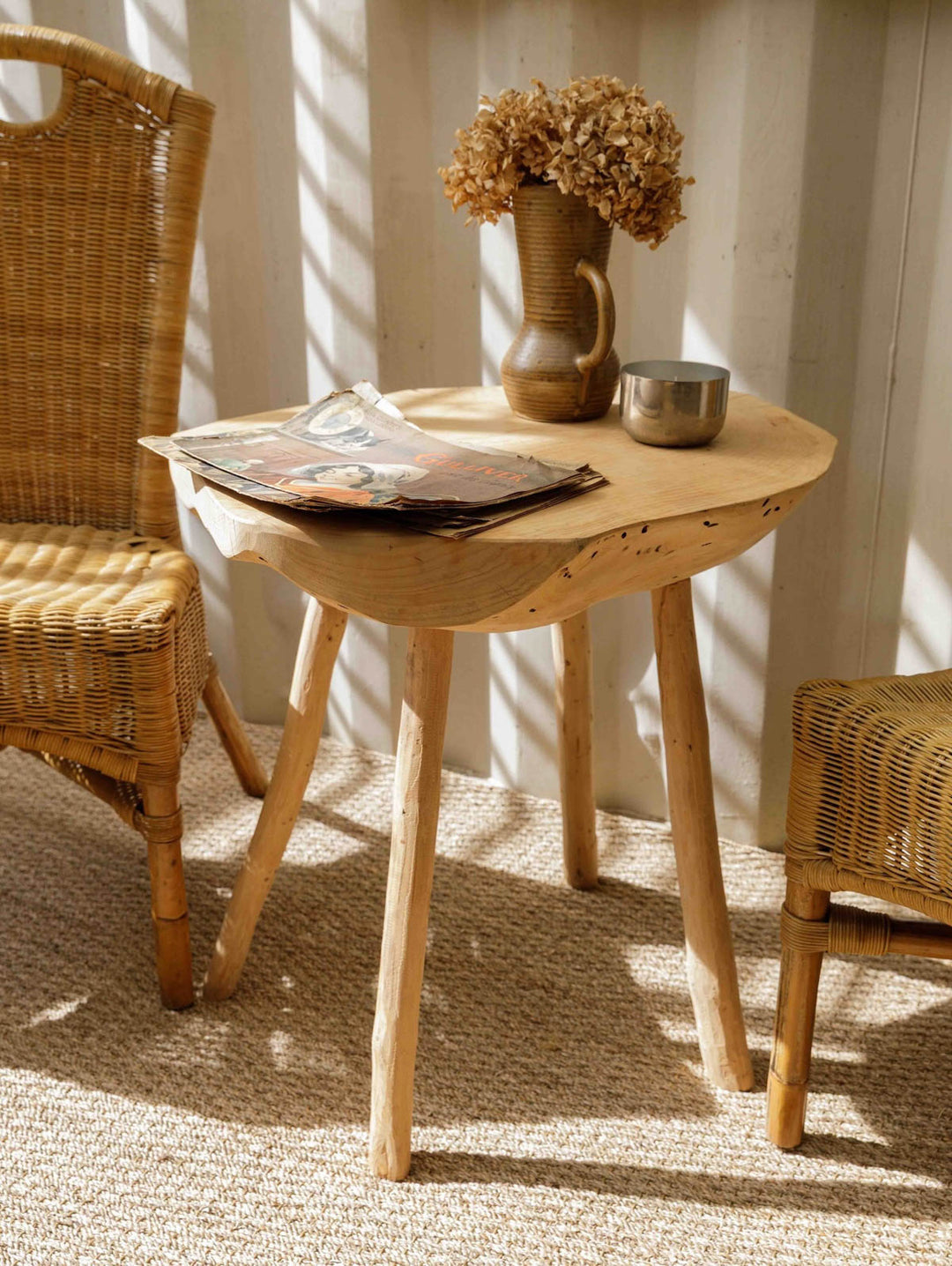 Table_Bois_Brut-4.jpg