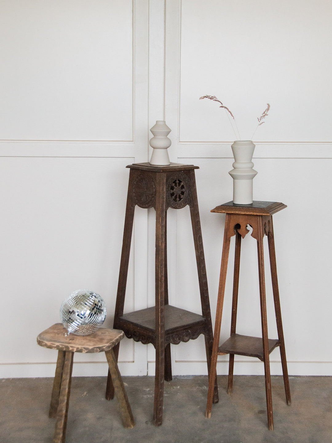 francine-table-appoint-haute-153-3
