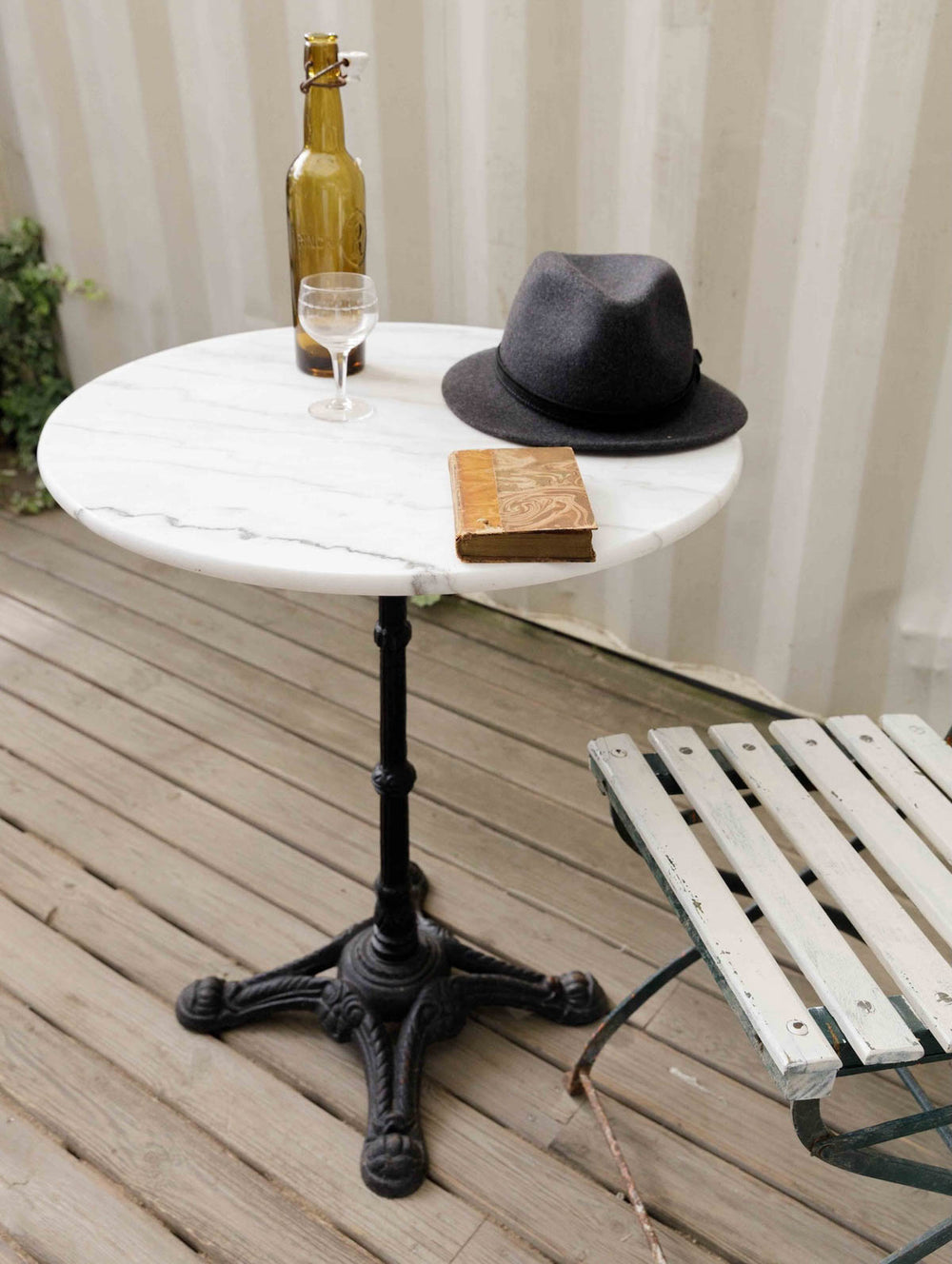 Table_Marbre_Blanche-2.jpg