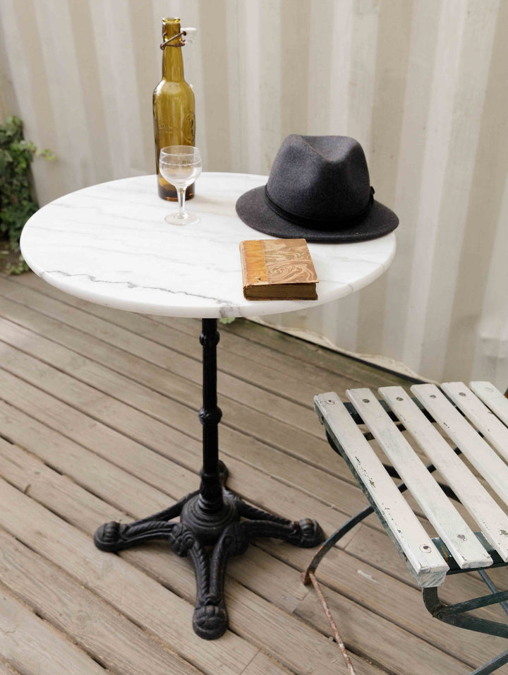 Table_Marbre_Blanche-2.jpg