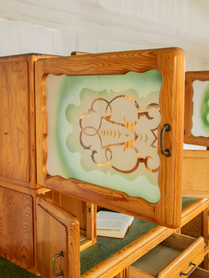 maximilien-vaisselier-bois-35-4