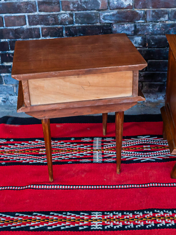 maïa-table-chevet-bois-253-9