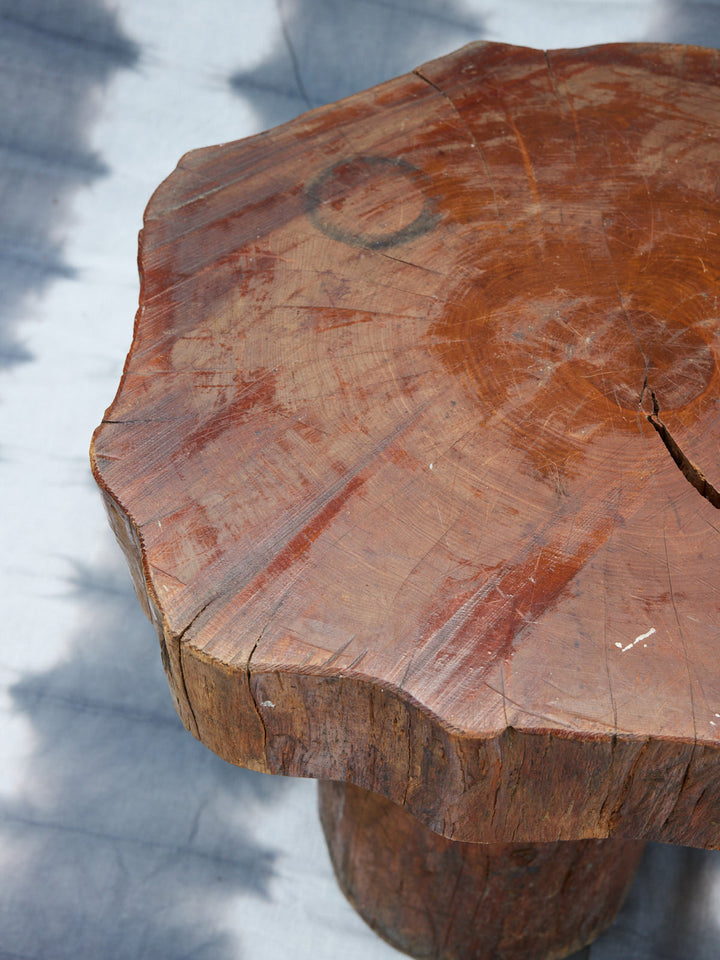 donna-table-basse-bois-brutaliste-1074-8
