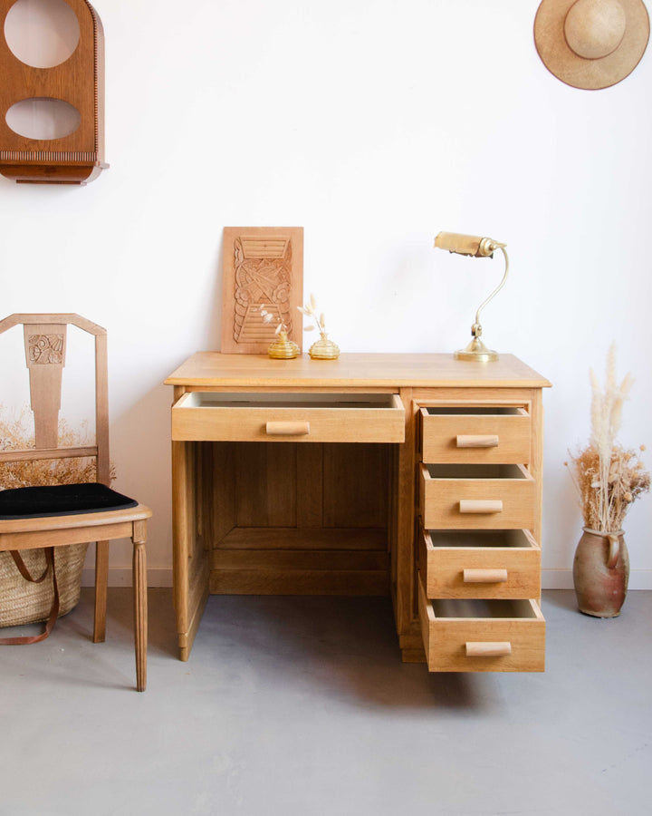edouard-bureau-chêne-731-2