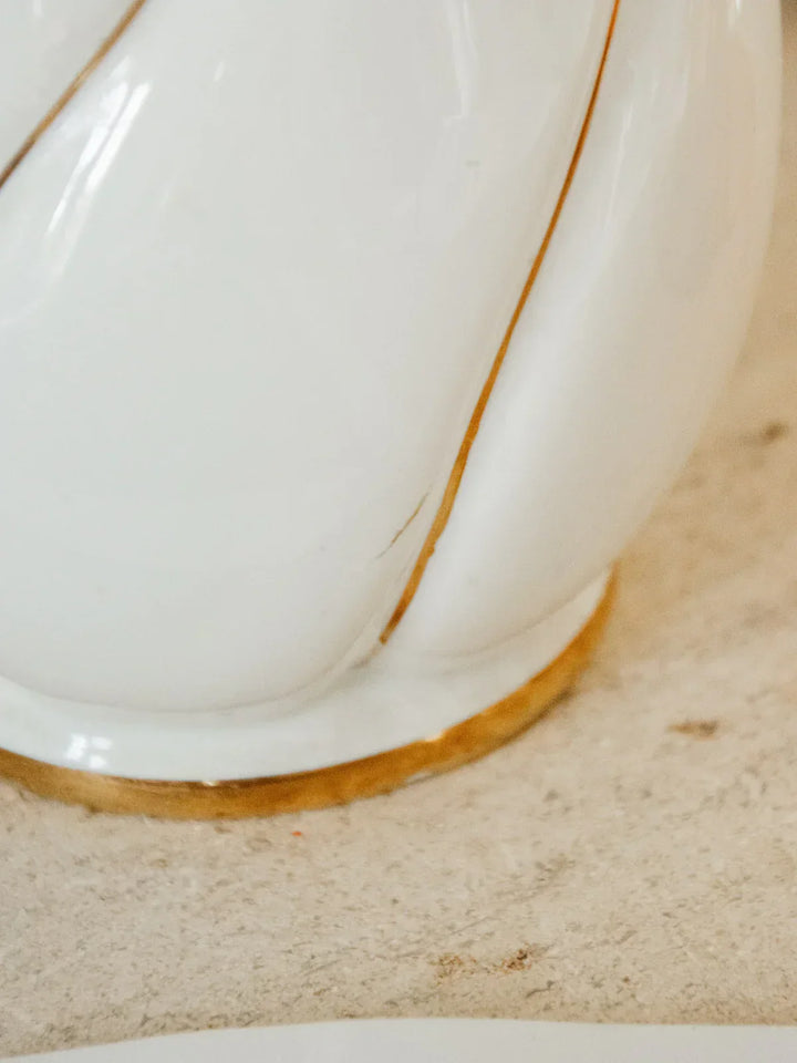 julia-lampe-à-poser-ceramique-700-6