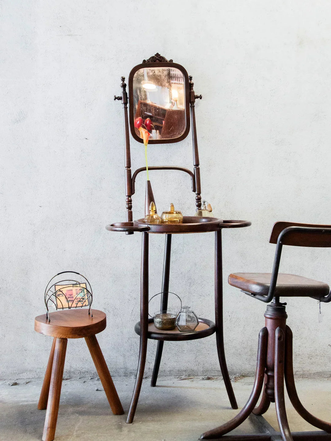 louise-coiffeuse-bois-147-2