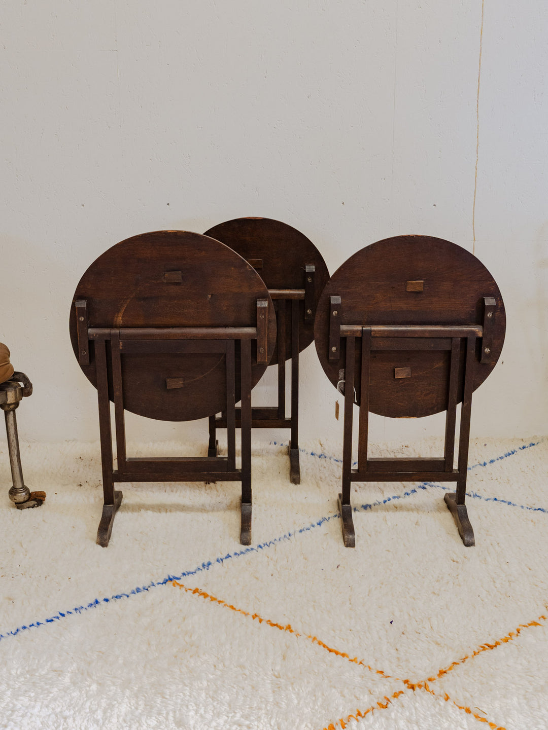 francine-table-appoint-bois-755-5