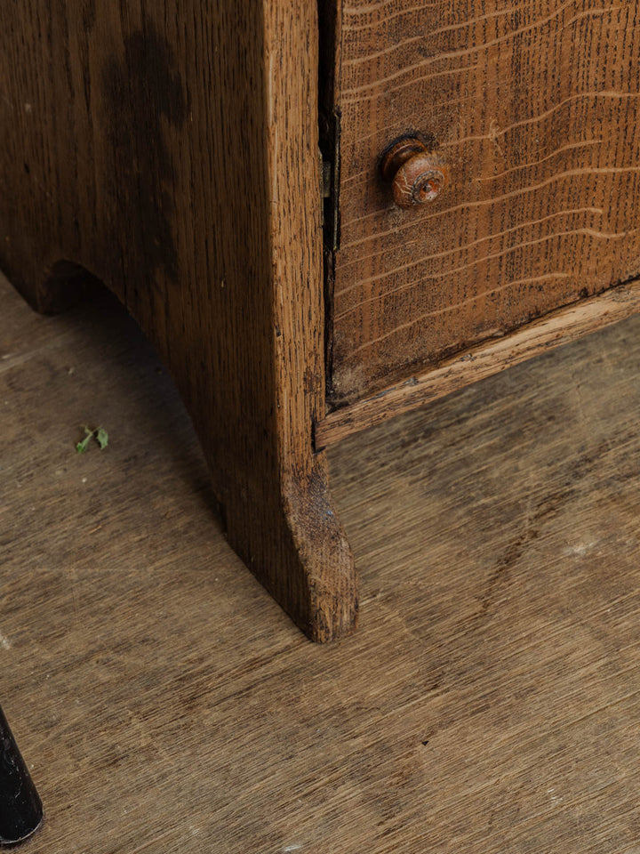 odile-table-chevet-bois-1439-9