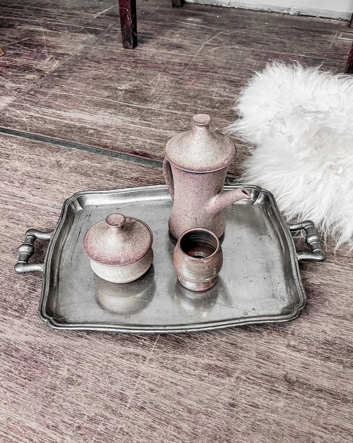 marcel-plateau-metal-102-1