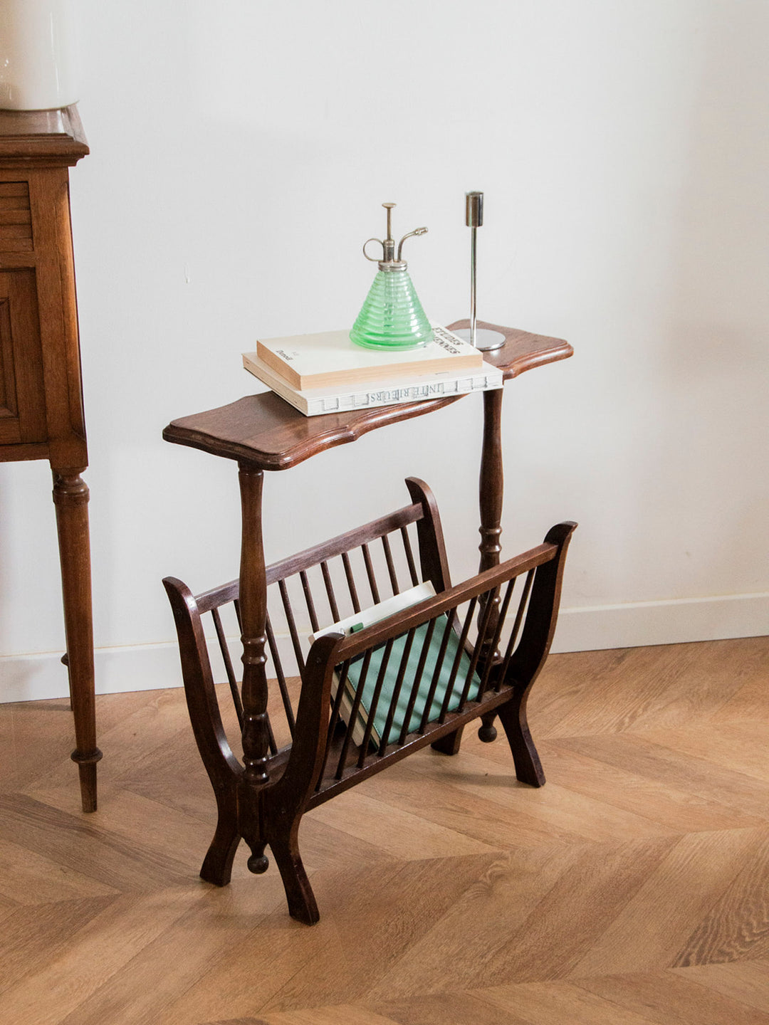 desire-porte-revues-bois-105-2