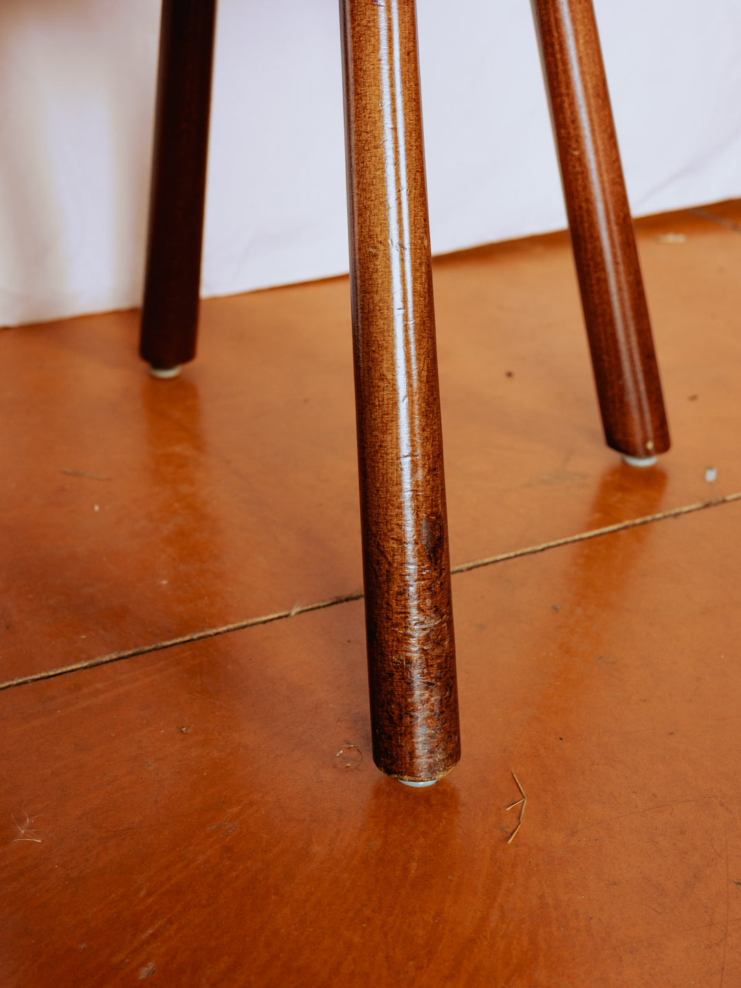 alma-chaise-bois-1413-8