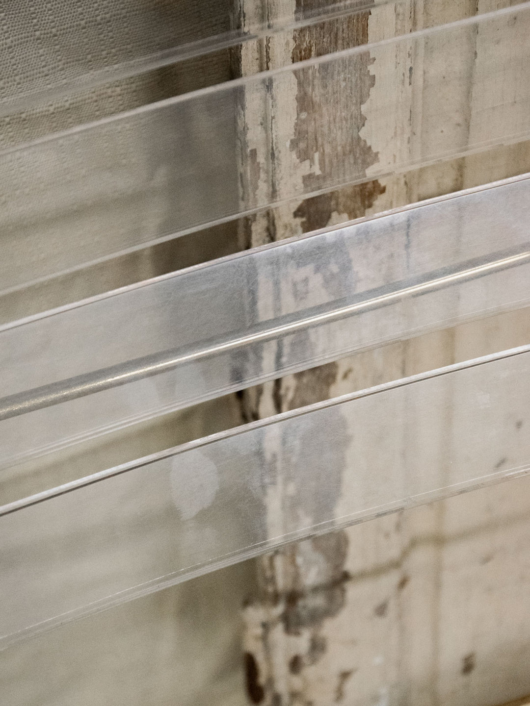 alma-chaise-plexiglass-1102-10