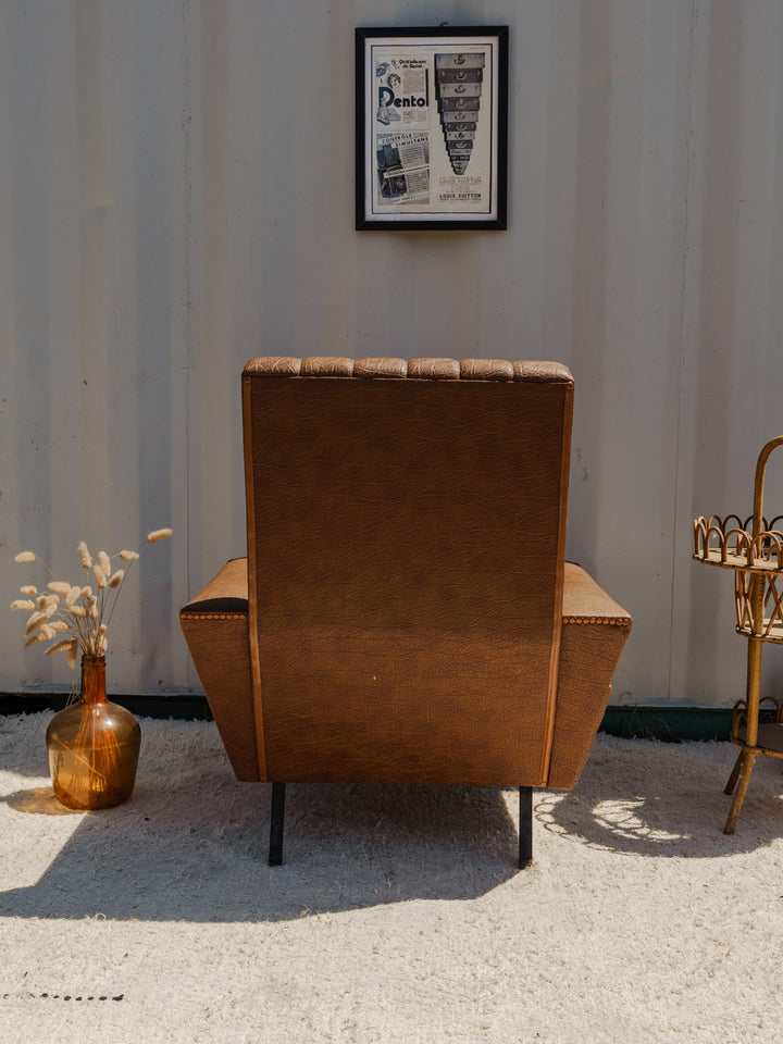 ernest-fauteuil-cuir-1030-9