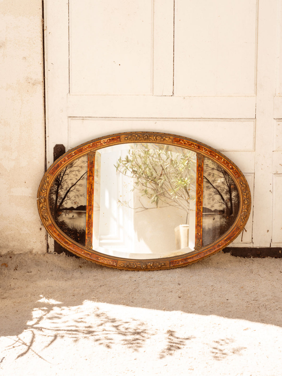 georges-miroir-resine-1347-3