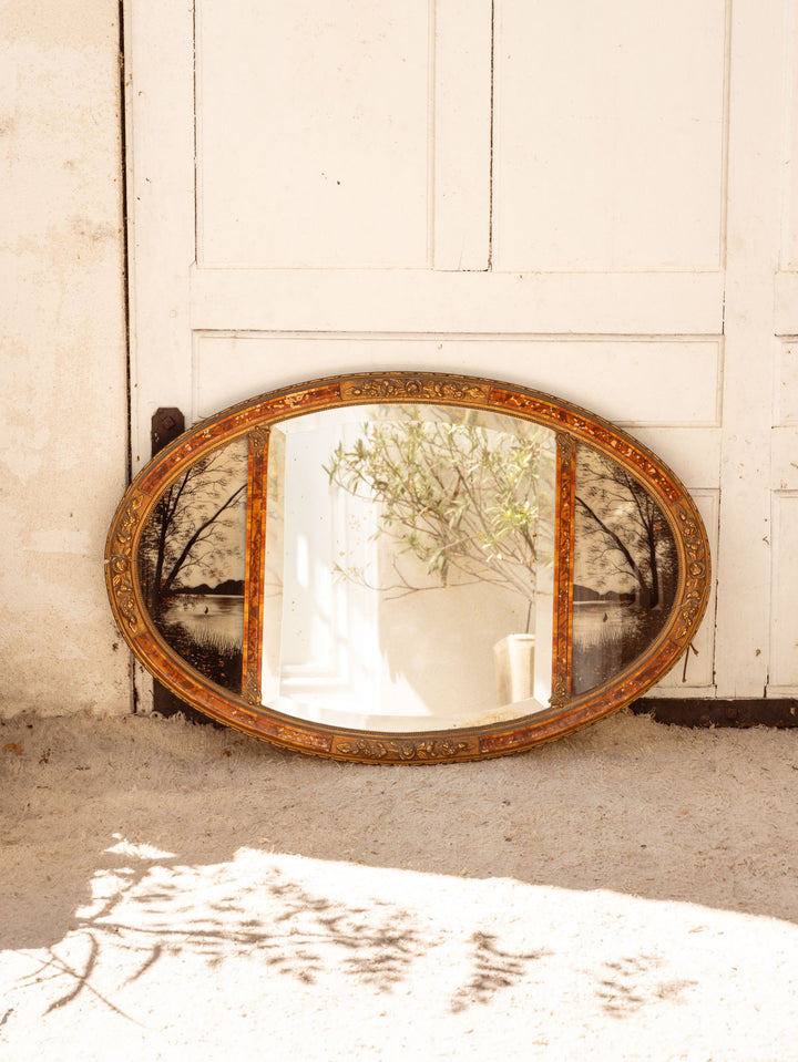 georges-miroir-resine-1347-3