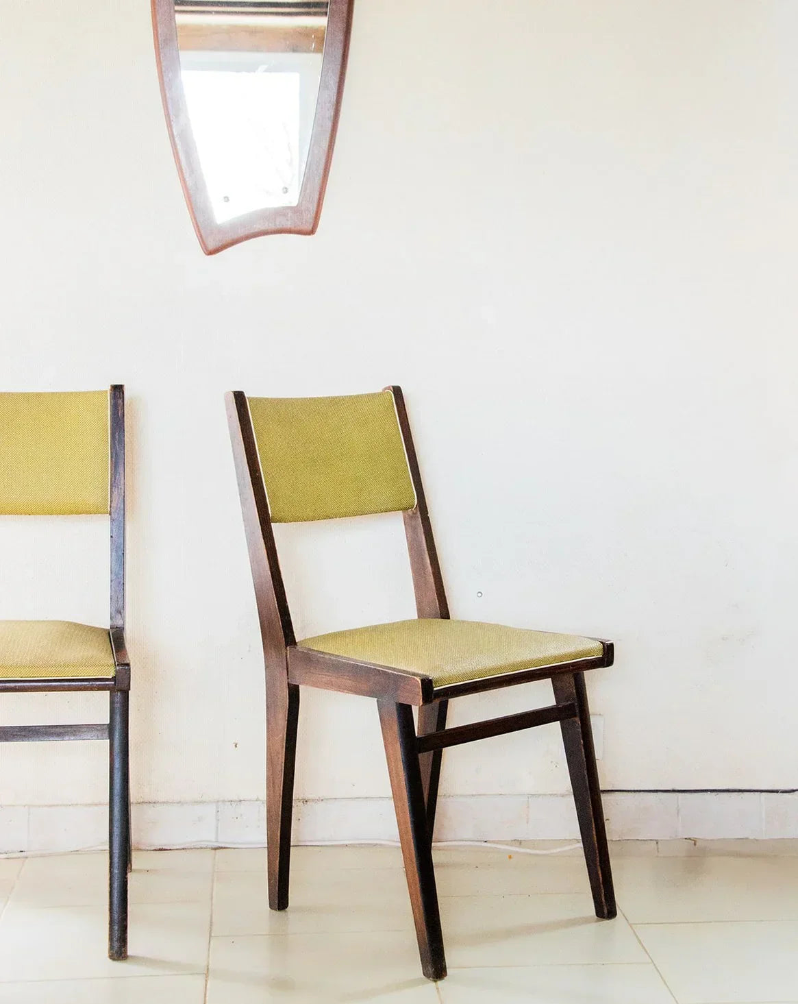 claude-chaise-bois-443-1