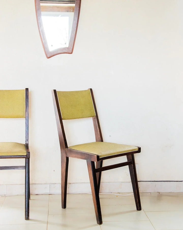 claude-chaise-bois-443-1