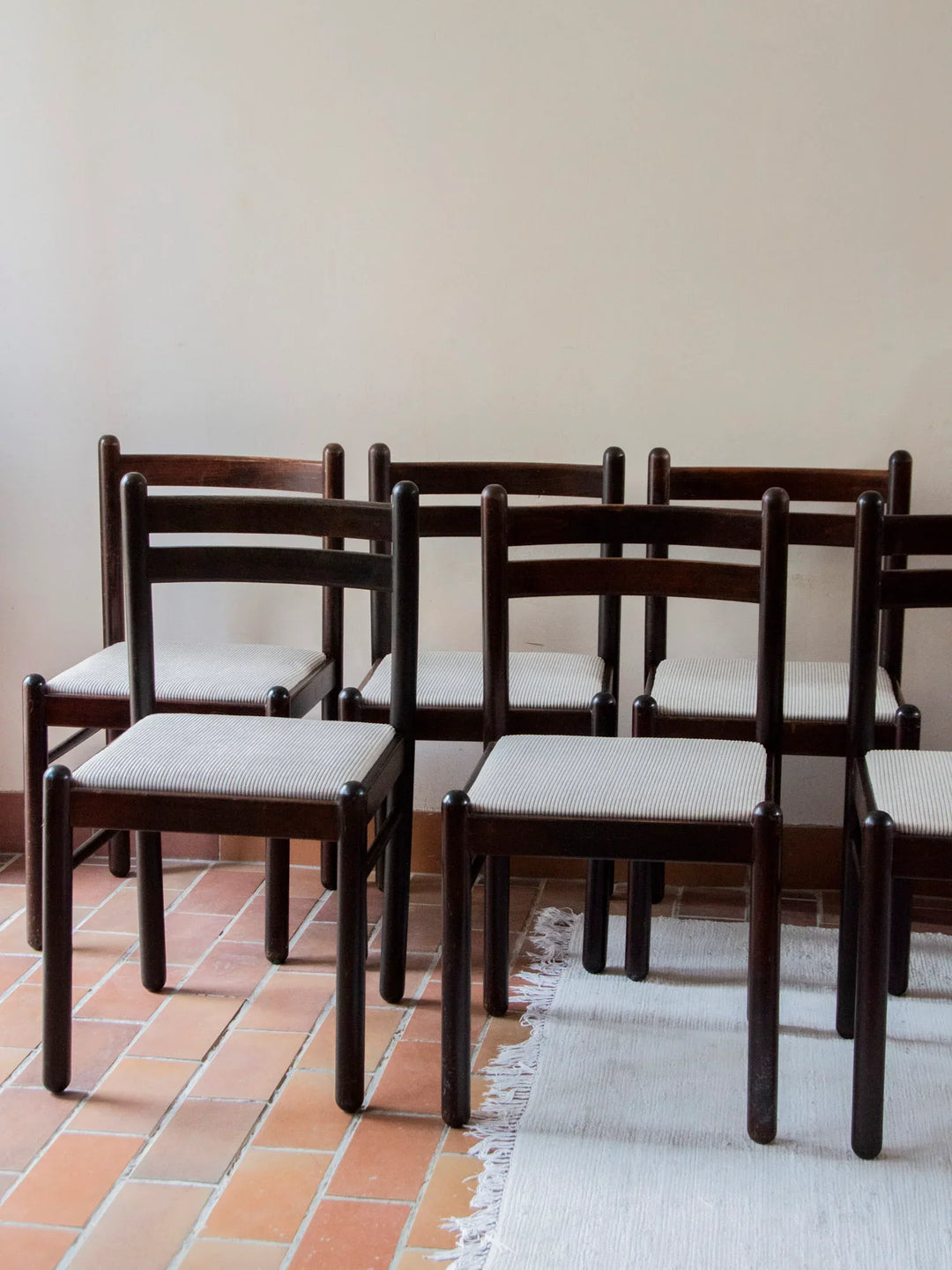 alma-chaise-chêne-968-8