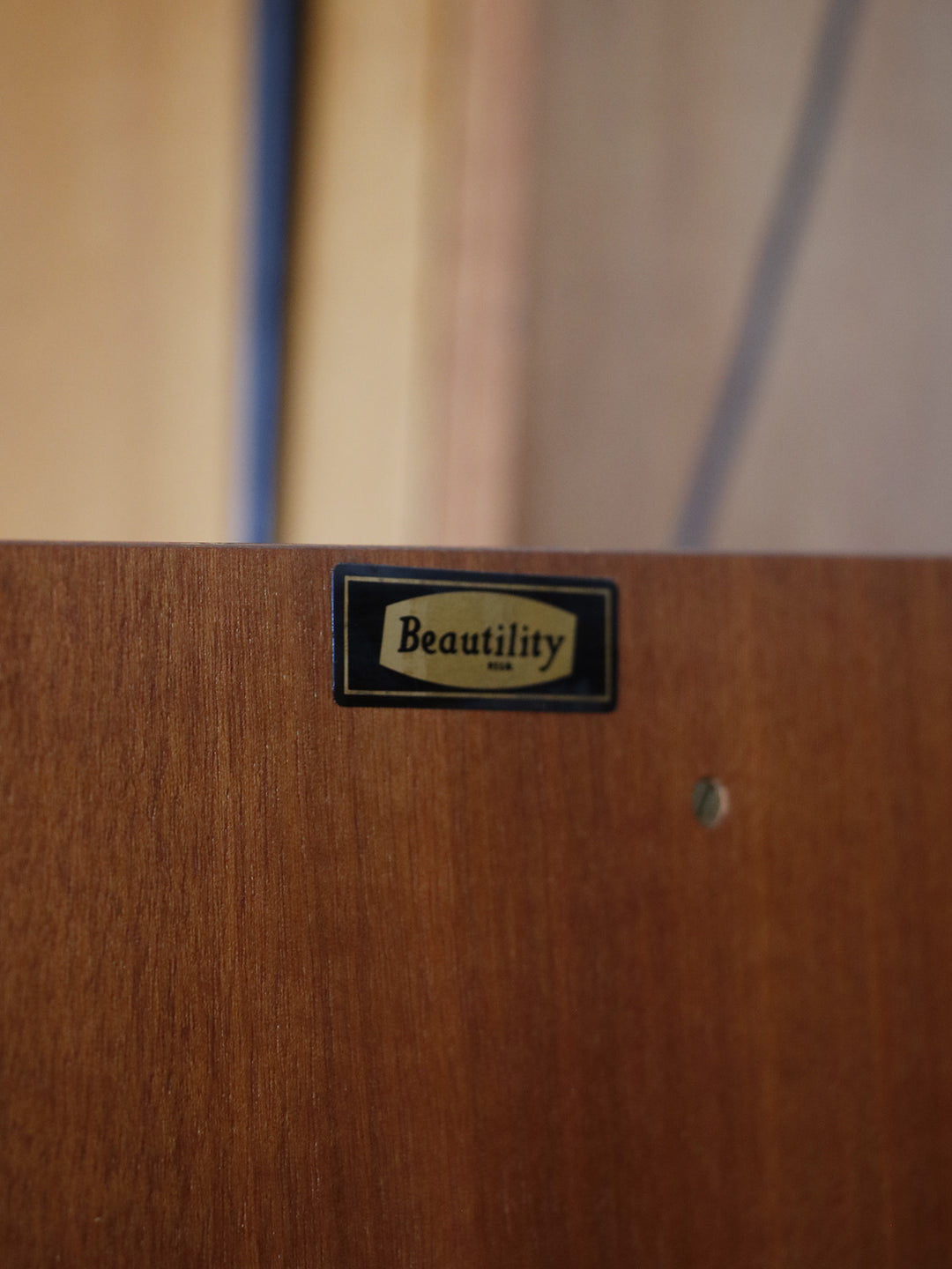 margaret-enfilade-teck-341-11