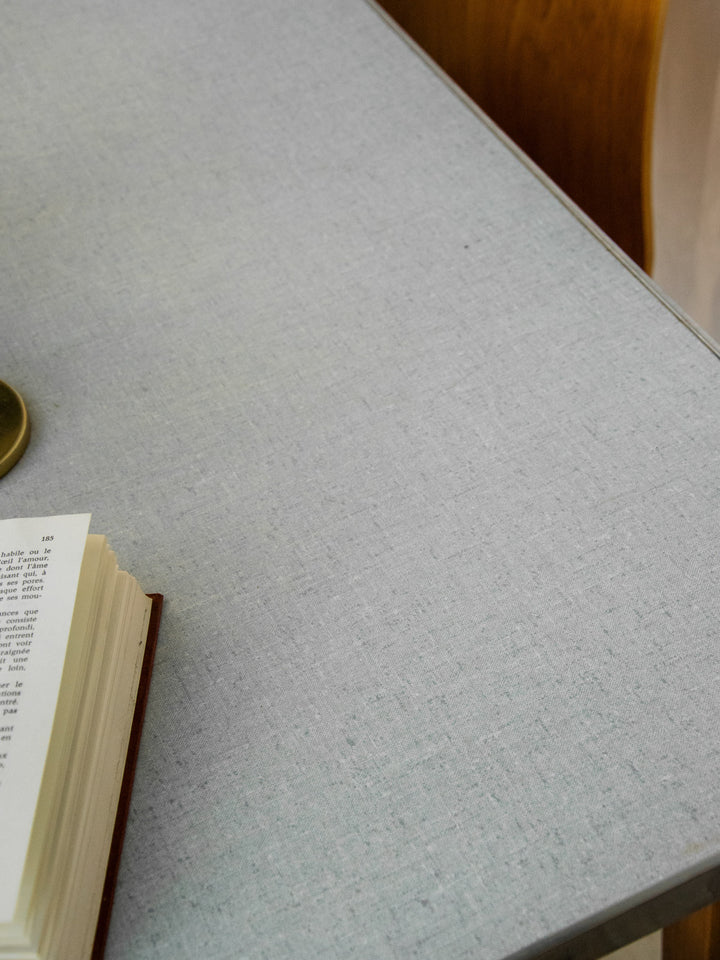 romy-table-à-manger-bois-568-8