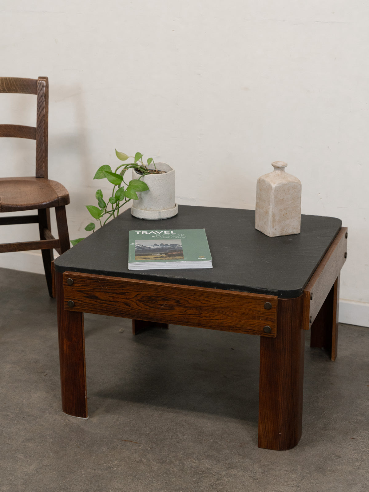 marie-pierre-table-basse-ardoise-81-2