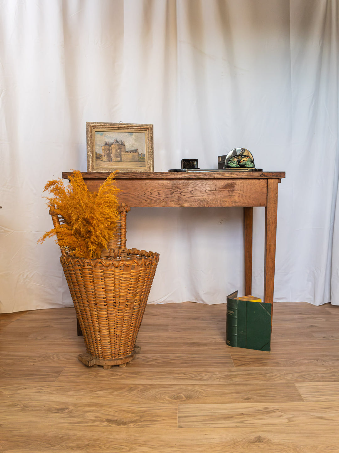 ambroise-panier-bois-776-6