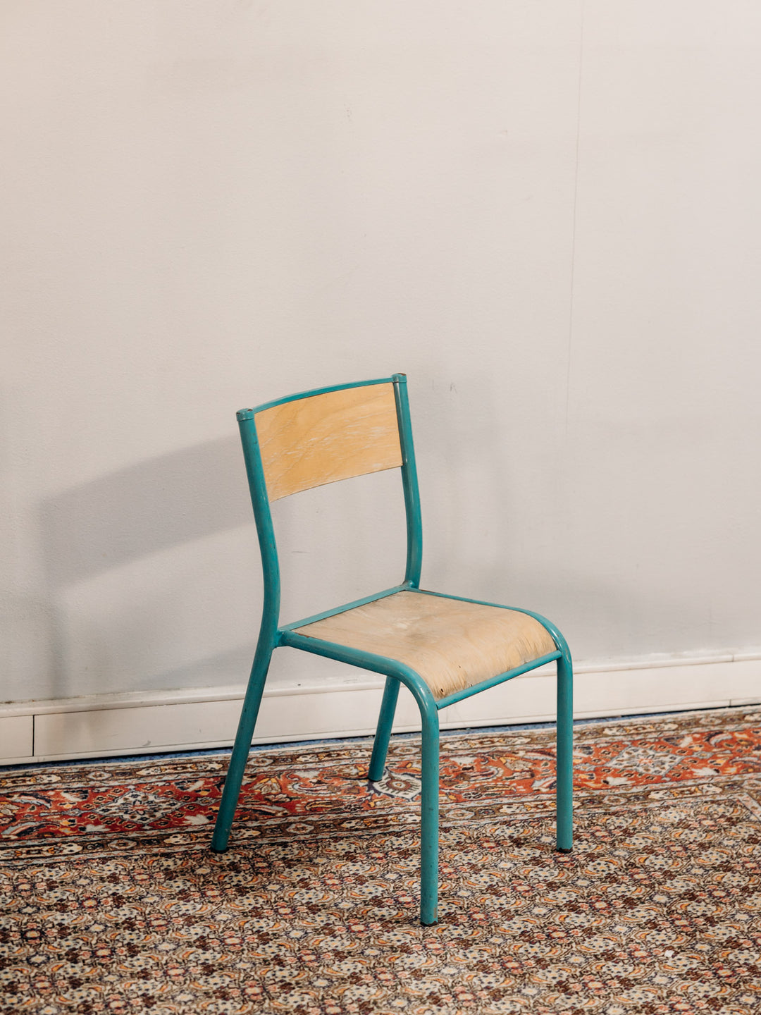 ernestine-chaise-pour-enfant-metal-272-5