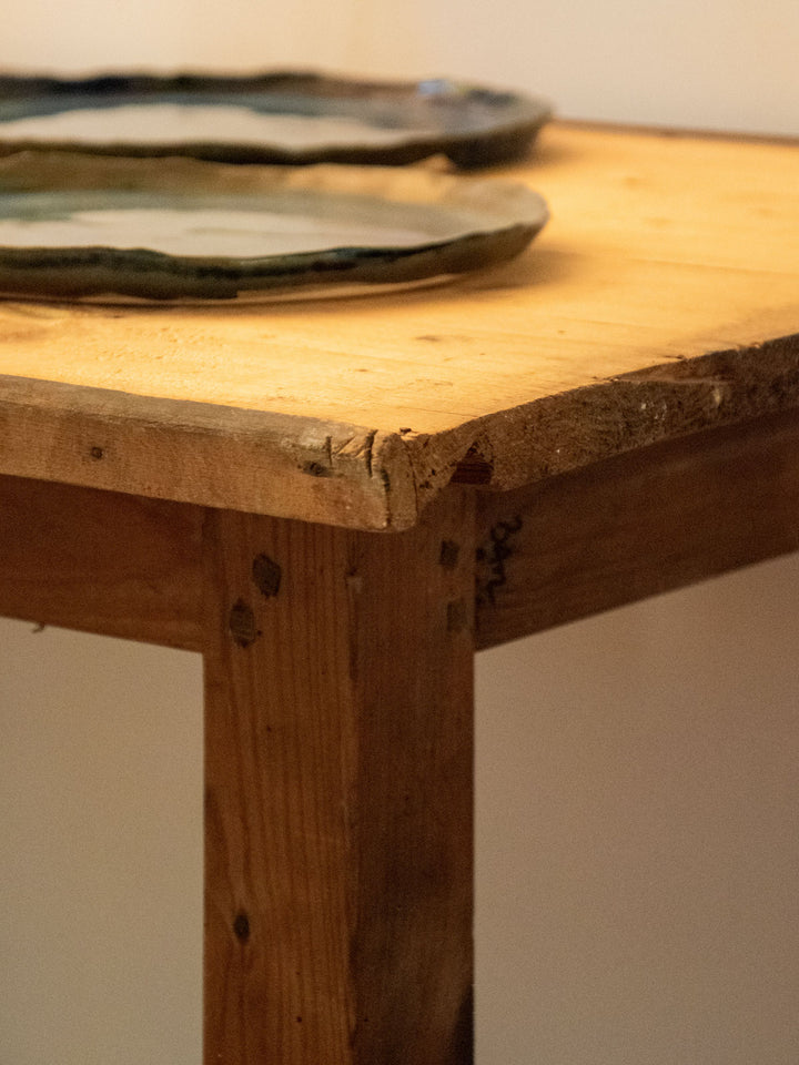 romy-table-à-manger-bois-681-13