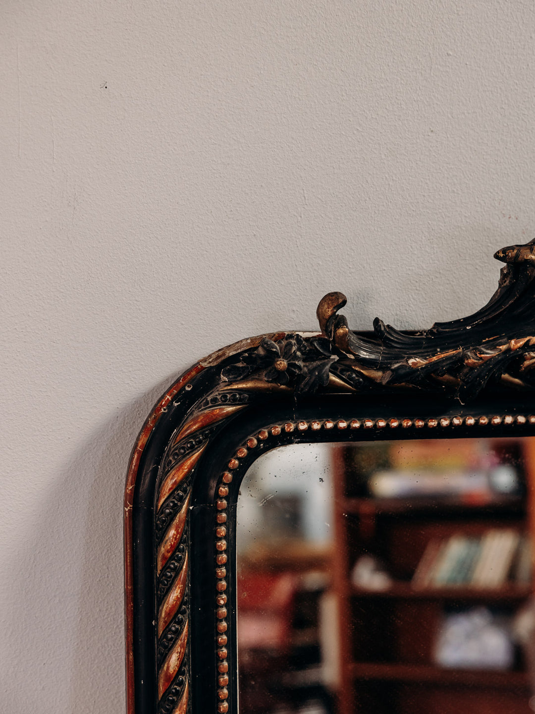 georges-miroir-bois-864-5