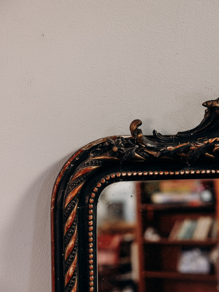 georges-miroir-bois-864-5