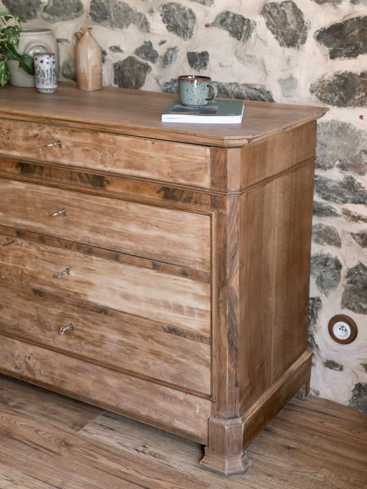 garance-commode-cerisier-630-7
