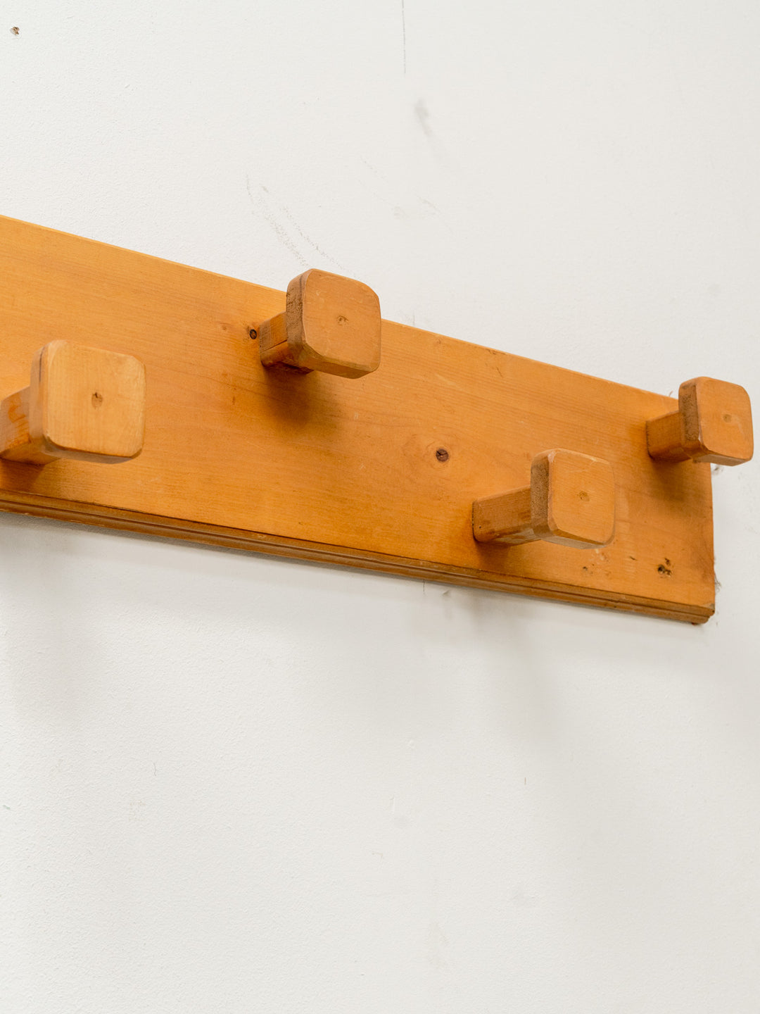 max-porte-manteau-bois-371-2